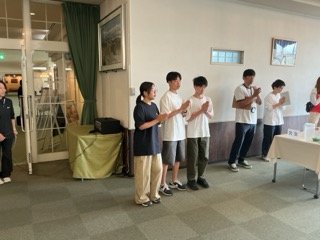 IMG_0692（小）.jpeg