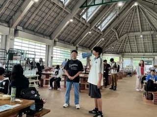 IMG_0742（小）.jpeg