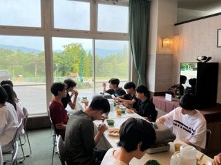 IMG_0707（小）.jpeg