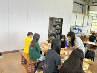 IMG_0759（小）.jpeg
