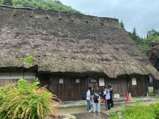 IMG_0865（小）.jpeg