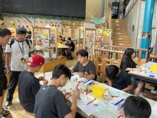 IMG_0797（小）.jpeg