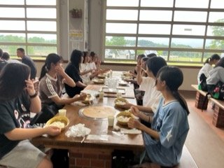 IMG_0770（小）.jpeg