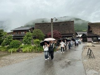 IMG_0853（小）.jpeg