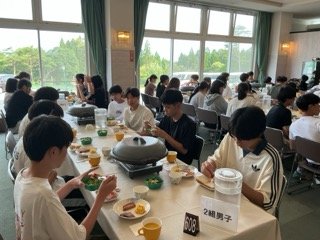 IMG_0701（小）.jpeg