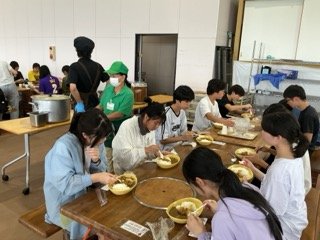 IMG_0755（小）.jpeg