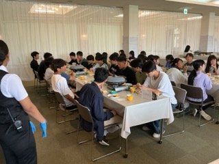 IMG_0711（小）.jpeg