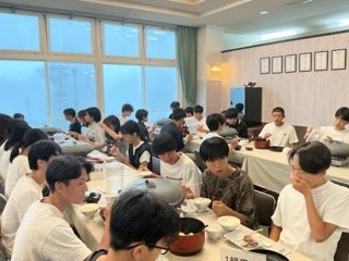 IMG_0840（小）.jpeg
