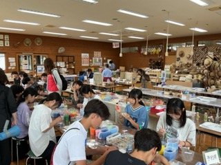 IMG_0793（小）.jpeg