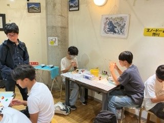 IMG_0780（小）.jpeg