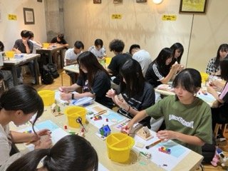 IMG_0775（小）.jpeg
