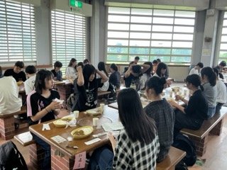 IMG_0752（小）.jpeg