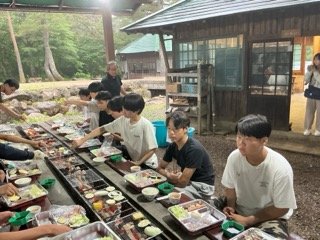 IMG_0817（小）.jpeg