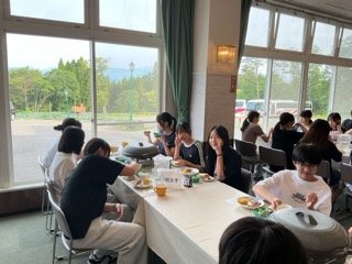 IMG_0698（小）.jpeg