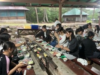 IMG_0821（小）.jpeg