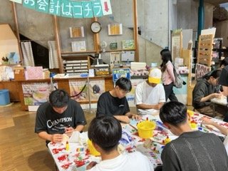 IMG_0805（小）.jpeg
