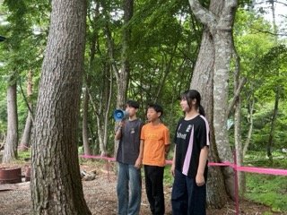 IMG_0808（小）.jpeg