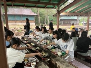 IMG_0825（小）.jpeg