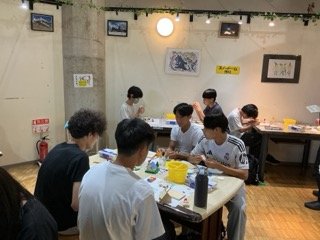 IMG_0778（小）.jpeg