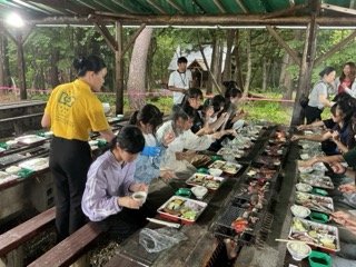 IMG_0815（小）.jpeg