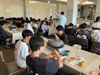 IMG_0710（小）.jpeg