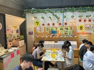 IMG_0802（小）.jpeg