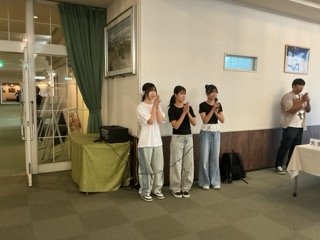 IMG_0833（小）.jpeg