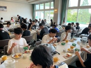 IMG_0700（小）.jpeg