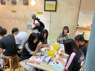 IMG_0776（小）.jpeg