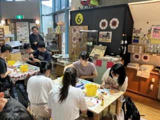 IMG_0807（小）.jpeg