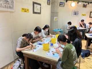IMG_0774（小）.jpeg