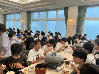 IMG_0839（小）.jpeg