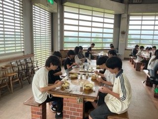 IMG_0743（小）.jpeg
