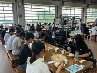 IMG_0756（小）.jpeg