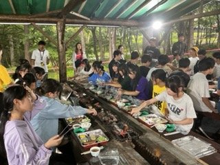 IMG_0816（小）.jpeg
