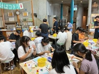 IMG_0806（小）.jpeg