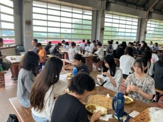 IMG_0744（小）.jpeg