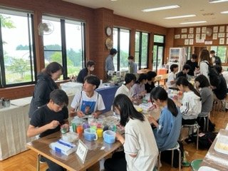 IMG_0792（小）.jpeg