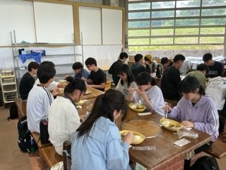 IMG_0754（小）.jpeg