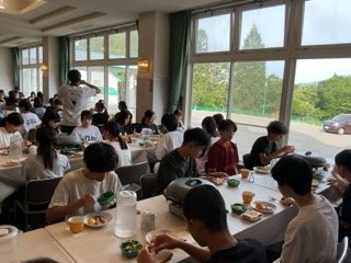 IMG_0709（小）.jpeg