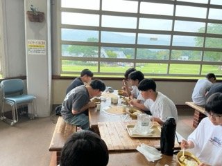 IMG_0766（小）.jpeg