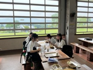 IMG_0760（小）.jpeg