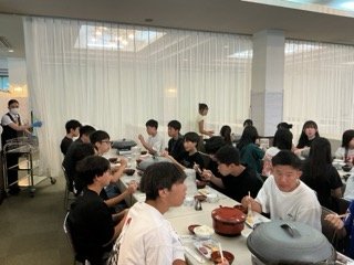 IMG_0835（小）.jpeg