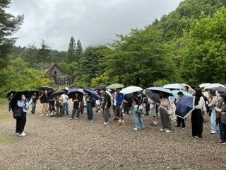 IMG_0857（小）.jpeg