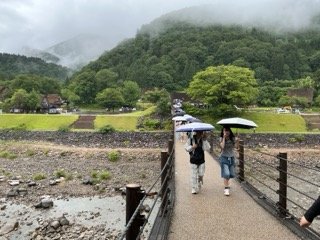 IMG_0851（小）.jpeg