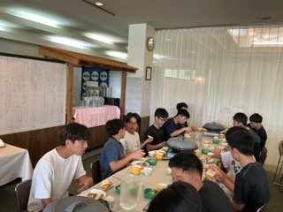 IMG_0714（小）.jpeg