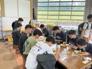 IMG_0751（小）.jpeg