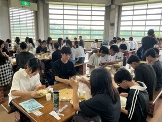 IMG_0753（小）.jpeg