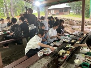 IMG_0824（小）.jpeg