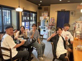 IMG_0872（小）.jpeg